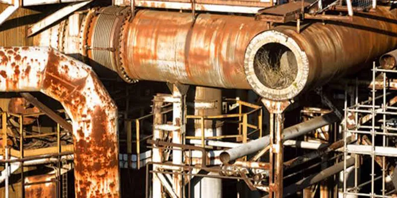 Corrosion Resistance in Chemical Plants.webp