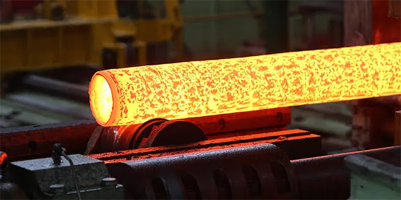 Annealing (Grade 1) for Inconel 625.webp