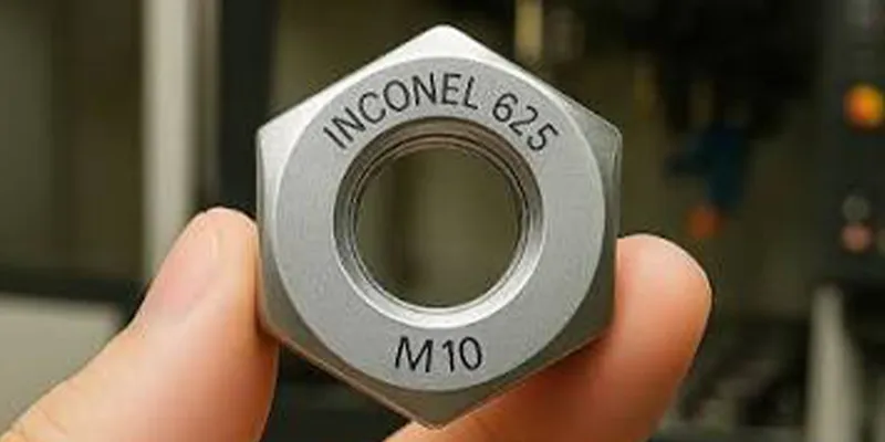 Inconel 625 Be Age Hardened.webp