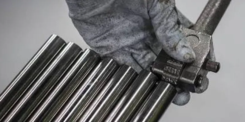 Heat Treatment Affect Inconel 625 Corrosion Resistance.webp