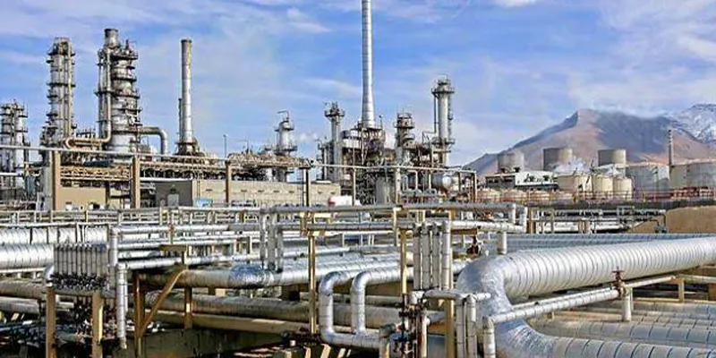 How Does Inconel 625 Resist Acid Gas Removal (AGR) Solvent Corrosion.webp