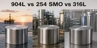 904L vs 254 SMO vs 316L.webp