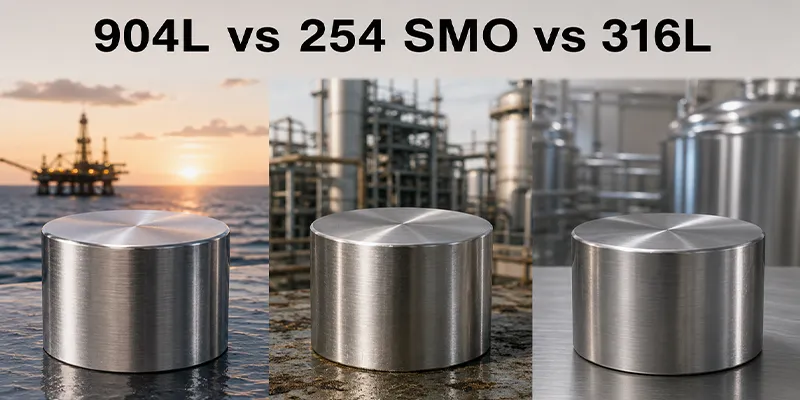 904L vs 254 SMO vs 316L.webp
