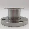 Lap Joint / Loose Flange