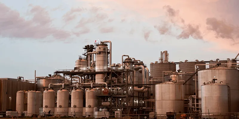 Corrosion Resistance in Sour Gas Environments.webp