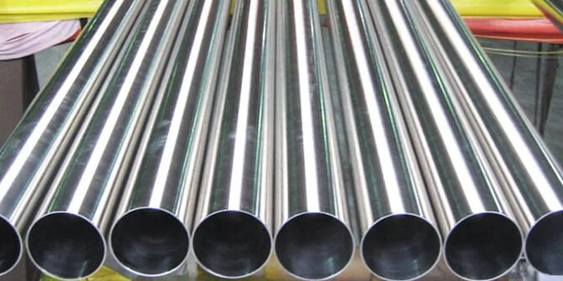 Nickel Alloy Pipes.webp