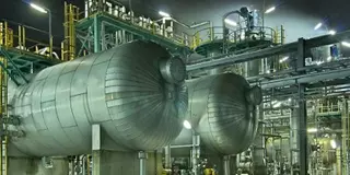 Hastelloy C276 for Hydrochloric Acid Service.webp