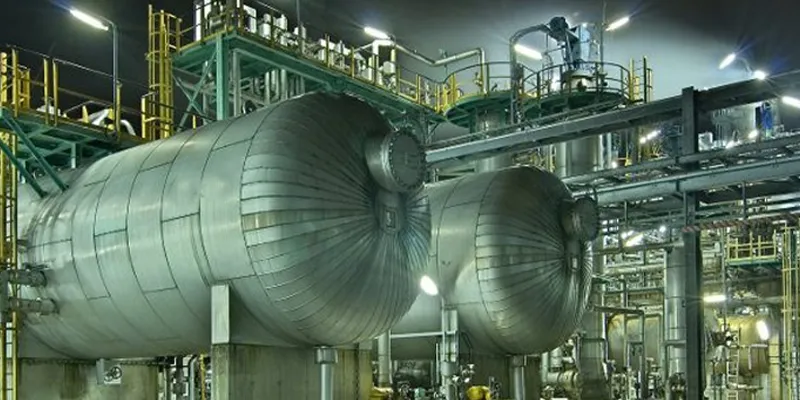 Hastelloy C276 for Hydrochloric Acid Service.webp