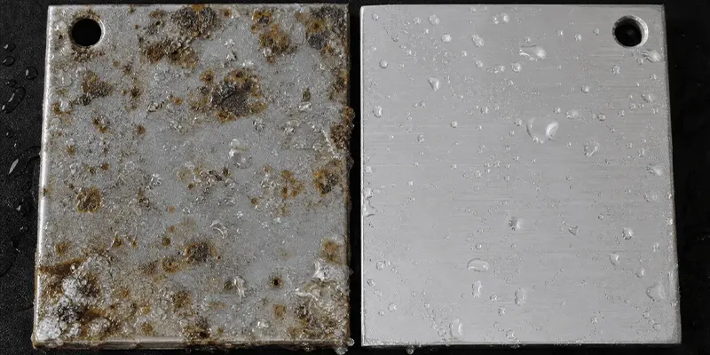 Duplex 2205 vs Super Duplex 2507 Corrosion Resistance.webp