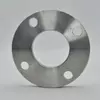 Plate Flange