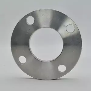 Plate Flange