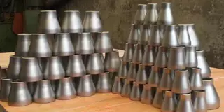 F53 vs F55 Super Duplex Stainless Steel Full Technical Comparison.webp