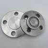 Blind Flange