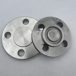 Blind Flange