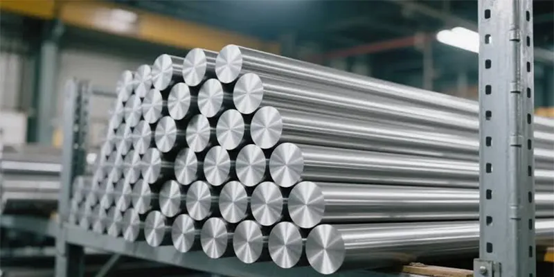 How Does S32750 Behave Under Fatigue Loading.webp