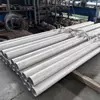 Stainless Steel Pipe
