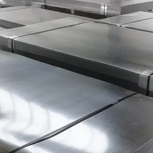 Stainless Steel 316L