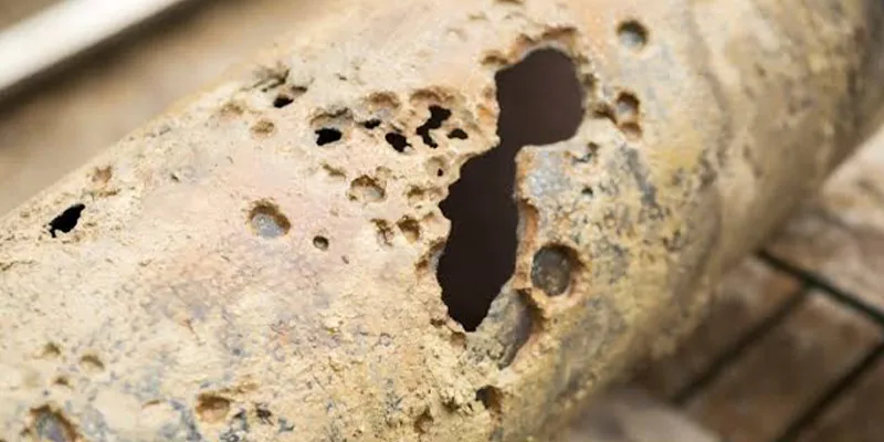 Chlorides, Seawater and Pitting Service.webp