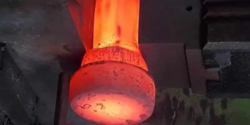 What Does ASME Allow for C276 Design Temperature and Stress.webp