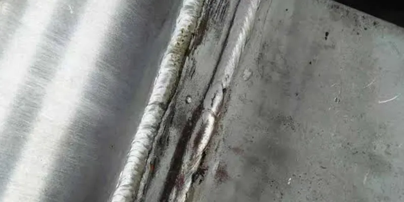 Hastelloy C276 Welding for Acid-Service Equipmen.webp