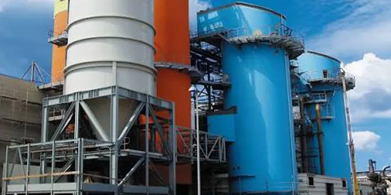 FGD and Flue-Gas Service.webp