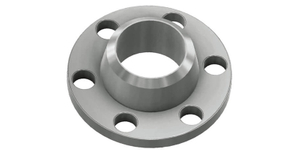 WN Flange Dimension, Type and Weight Chart.jpg