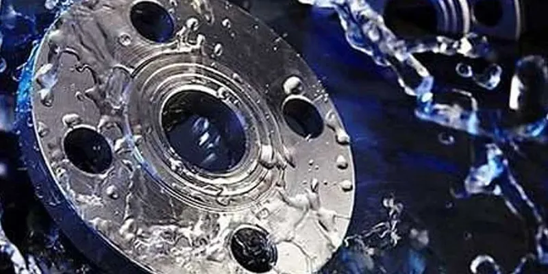 Inconel 625 Corrosion Resistance.webp