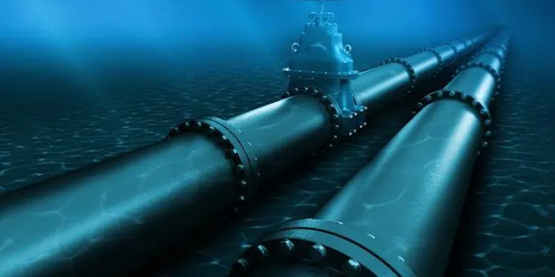 Seawater Piping Material.webp