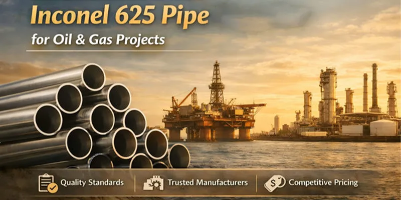 Inconel 625 in Offshore Projects.webp