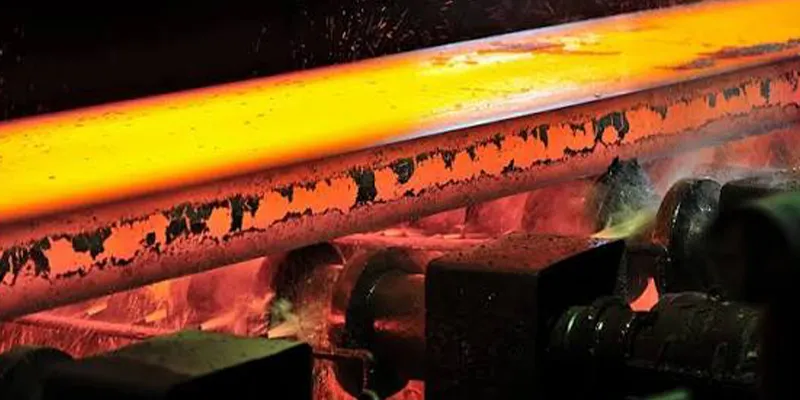 Inconel 625 Heat Treatment.webp
