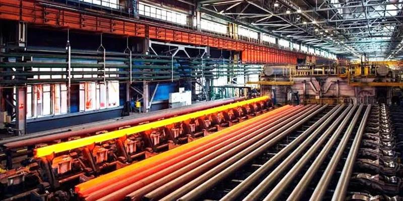 Heat Treatment Apply to Additively Manufactured Inconel 625.webp