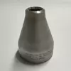 Steel Reducer