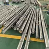 Incoloy Round Bars
