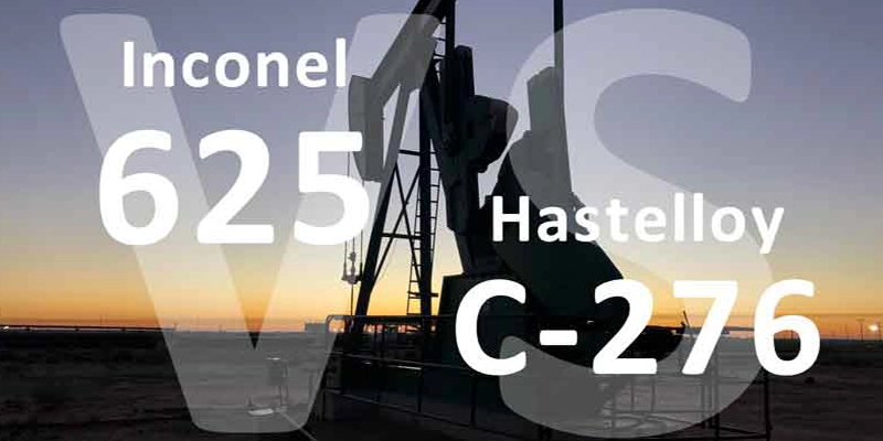 Inconel 625 vs Hastelloy C276.webp