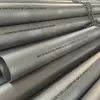 Hastelloy Steel Pipe