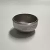 Steel Cap