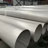 Nickel Alloy Pipe