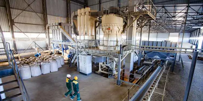Do Welded C276 Equipment for Hydrochloric Acid (HCl) Service Require Solution Annealing.webp