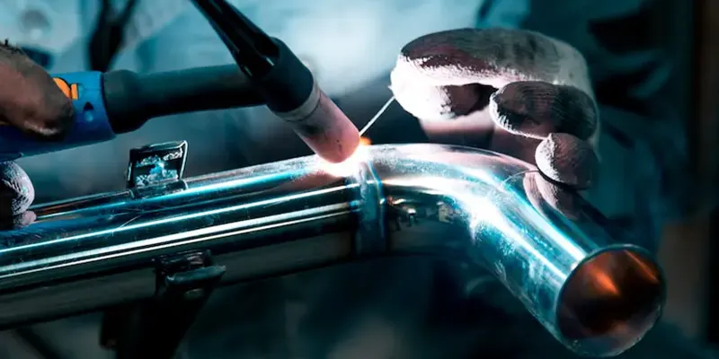 Hidden Costs of Field Welding.webp