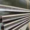 Monel Steel Pipe