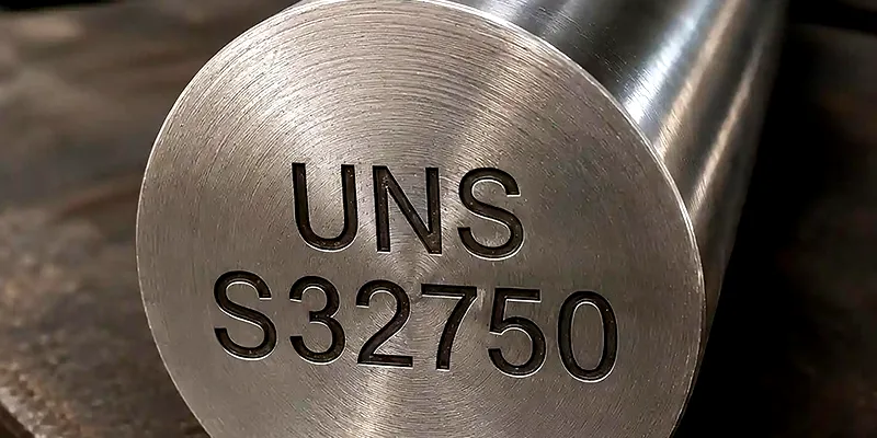 S32750 Corrosion Resistance.webp